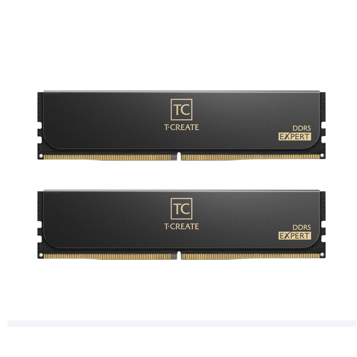 Mémoire RAM Team Group CTCED548G6400HC32ADC01