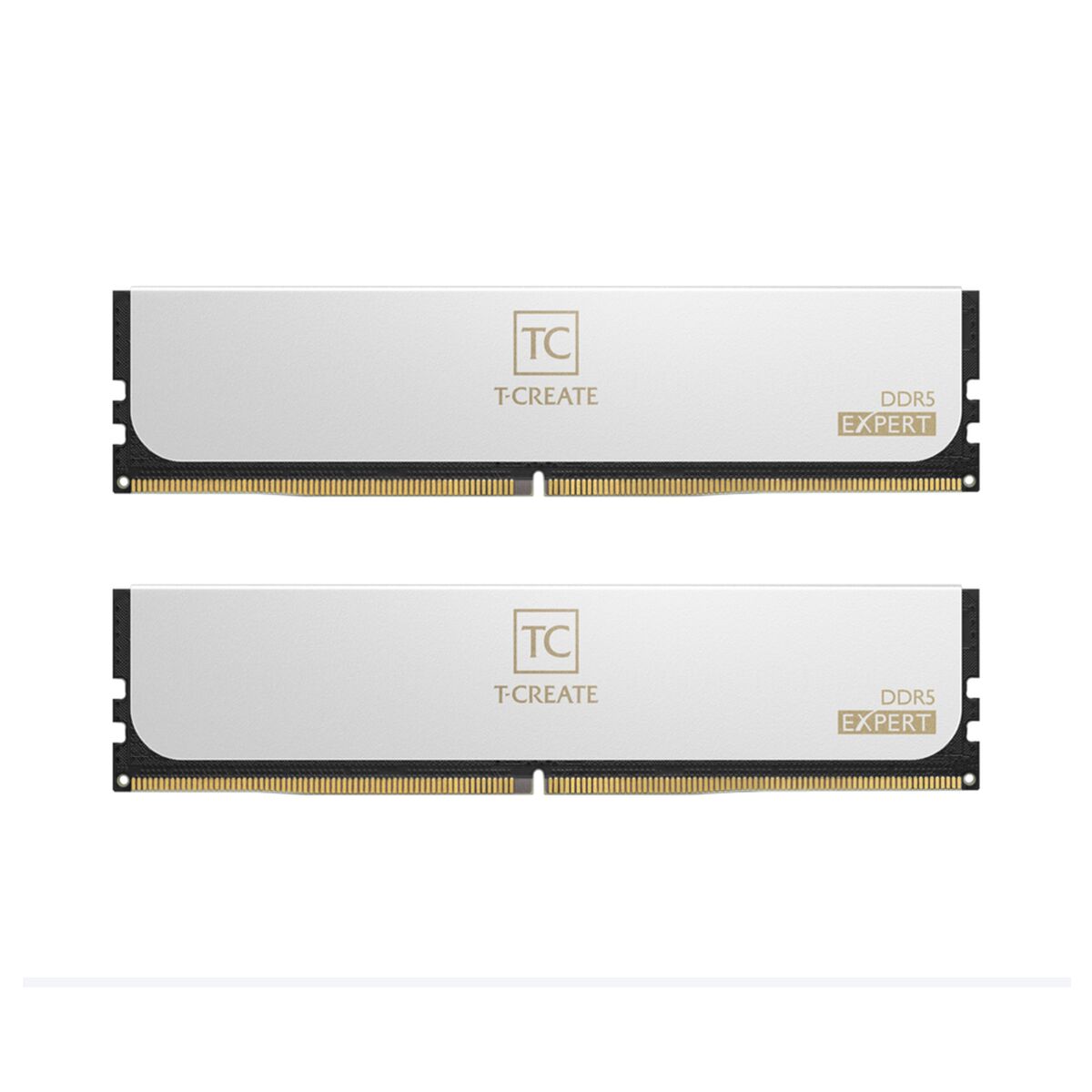 Mémoire RAM Team Group CTCWD548G6400HC32ADC01