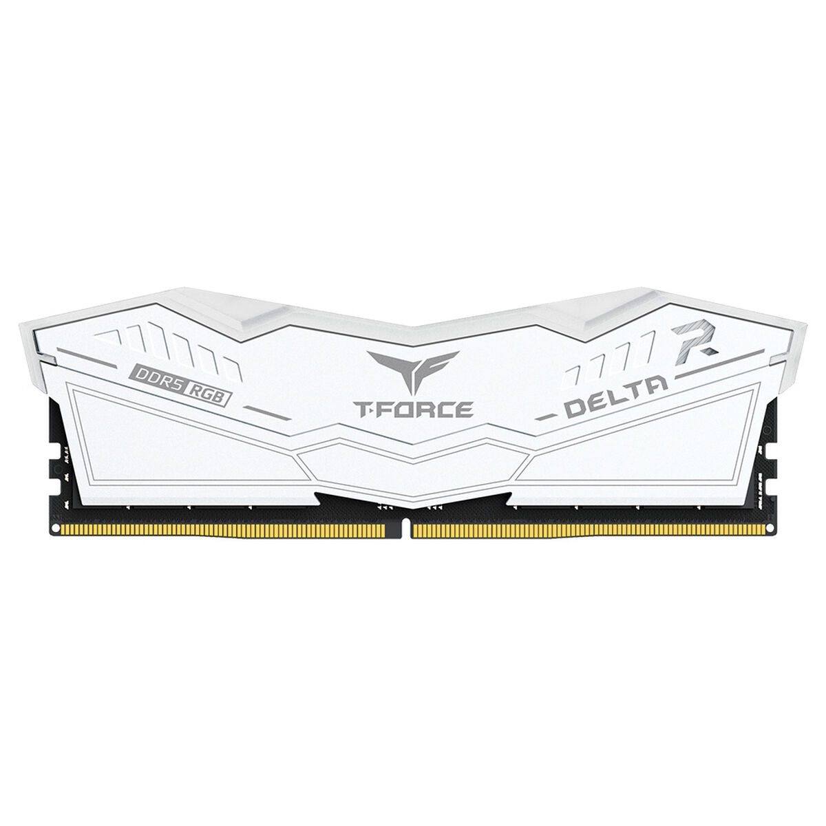 Afbeeldingen van RAM Memory Team Group FF4D532G6400HC32ADC01