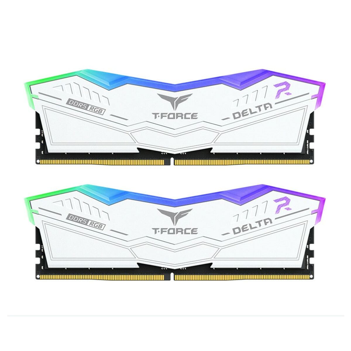 Mémoire RAM Team Group FF4D532G6400HC32ADC01