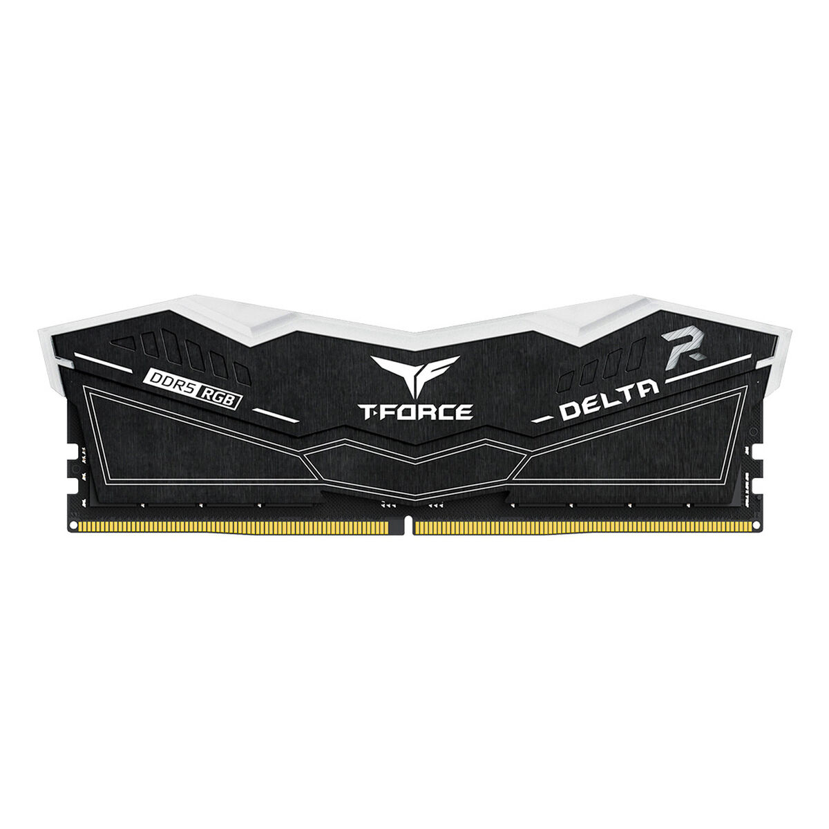 Afbeeldingen van RAM Memory Team Group FF3D532G6400HC32ADC01