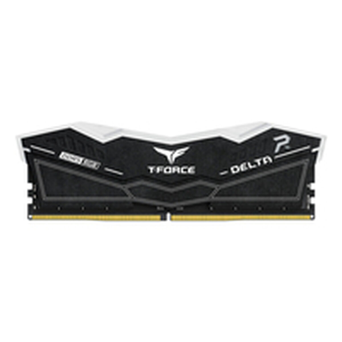 Afbeeldingen van RAM Memory Team Group FF3D532G6000HC28ADC01