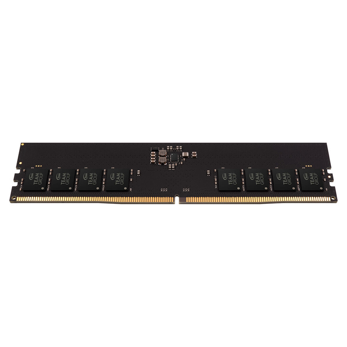 Kép RAM Memory Team Group TED58G5600C4601