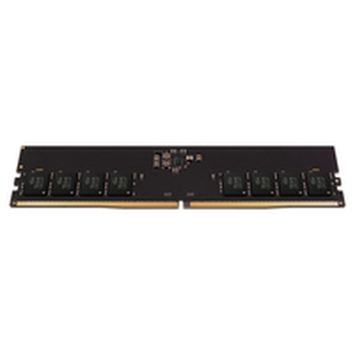 Kép RAM Memory Team Group TED58G5600C4601
