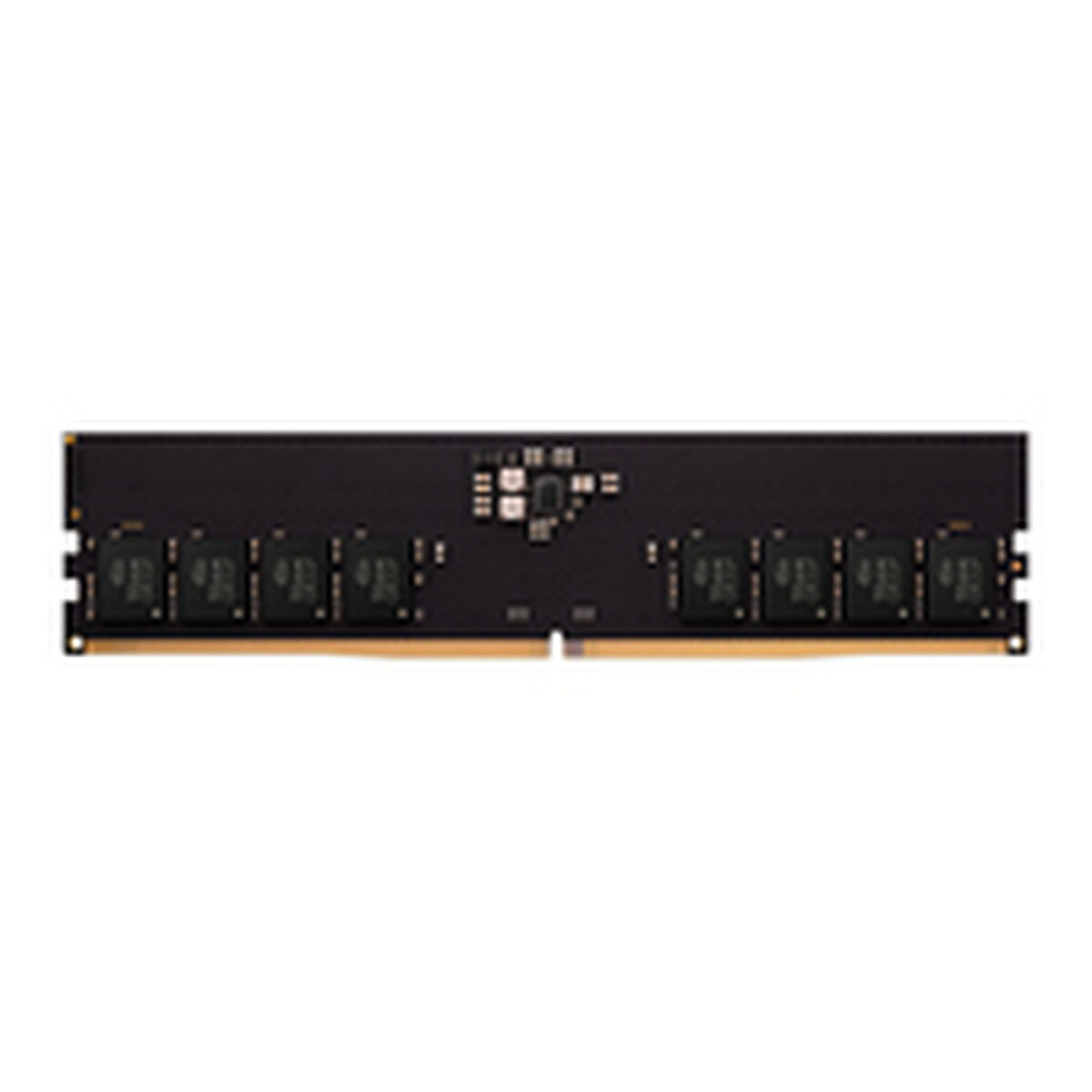Image secondaire de Mémoire RAM Team Group TED58G4800C4001