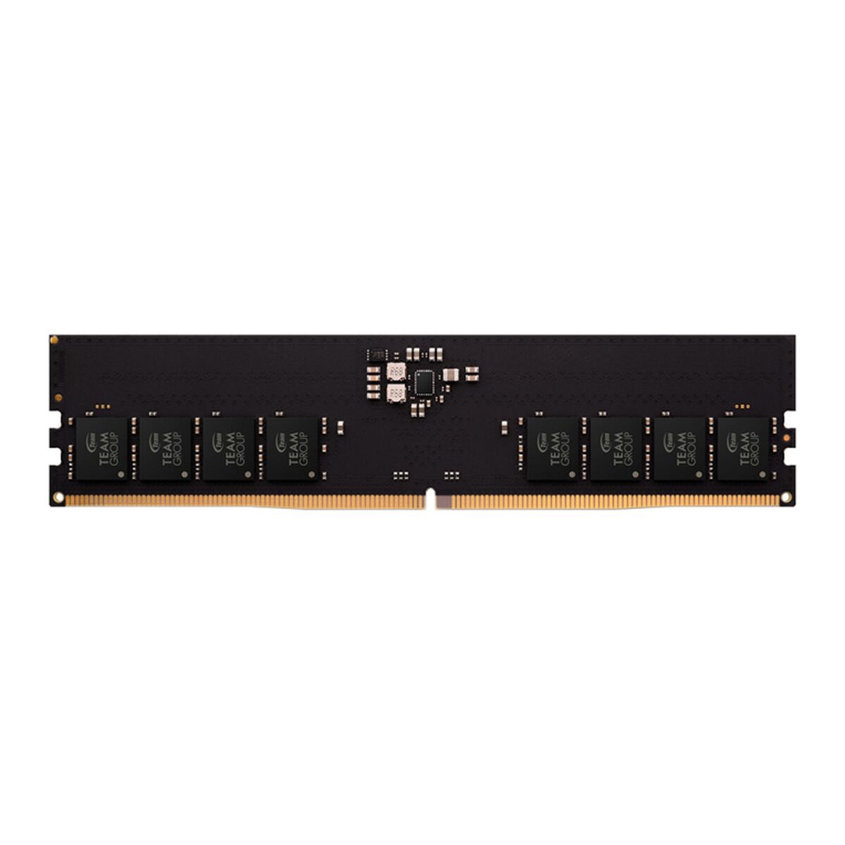 Mémoire RAM Team Group TED58G4800C4001