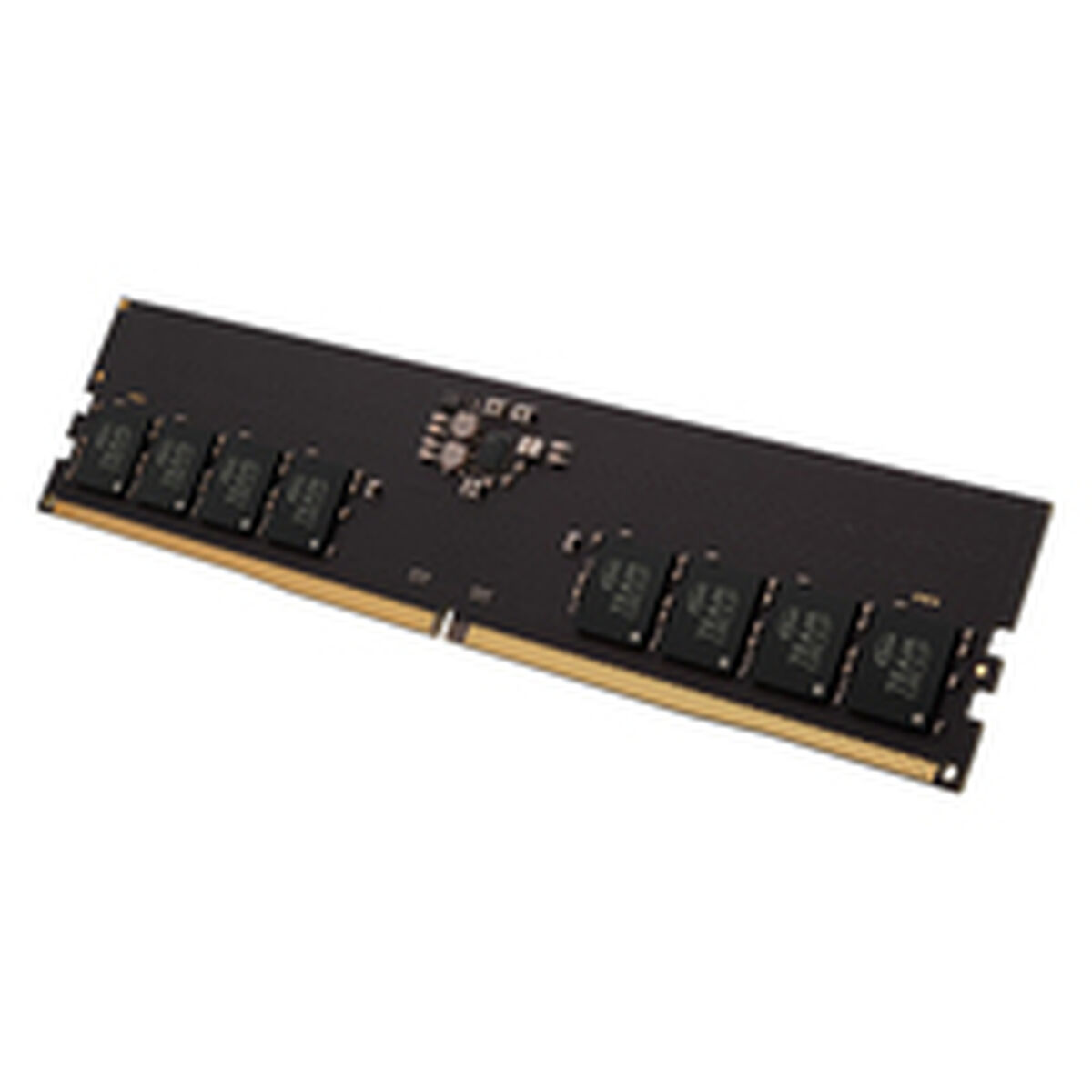 Image secondaire de Mémoire RAM Team Group TED532G5600C4601
