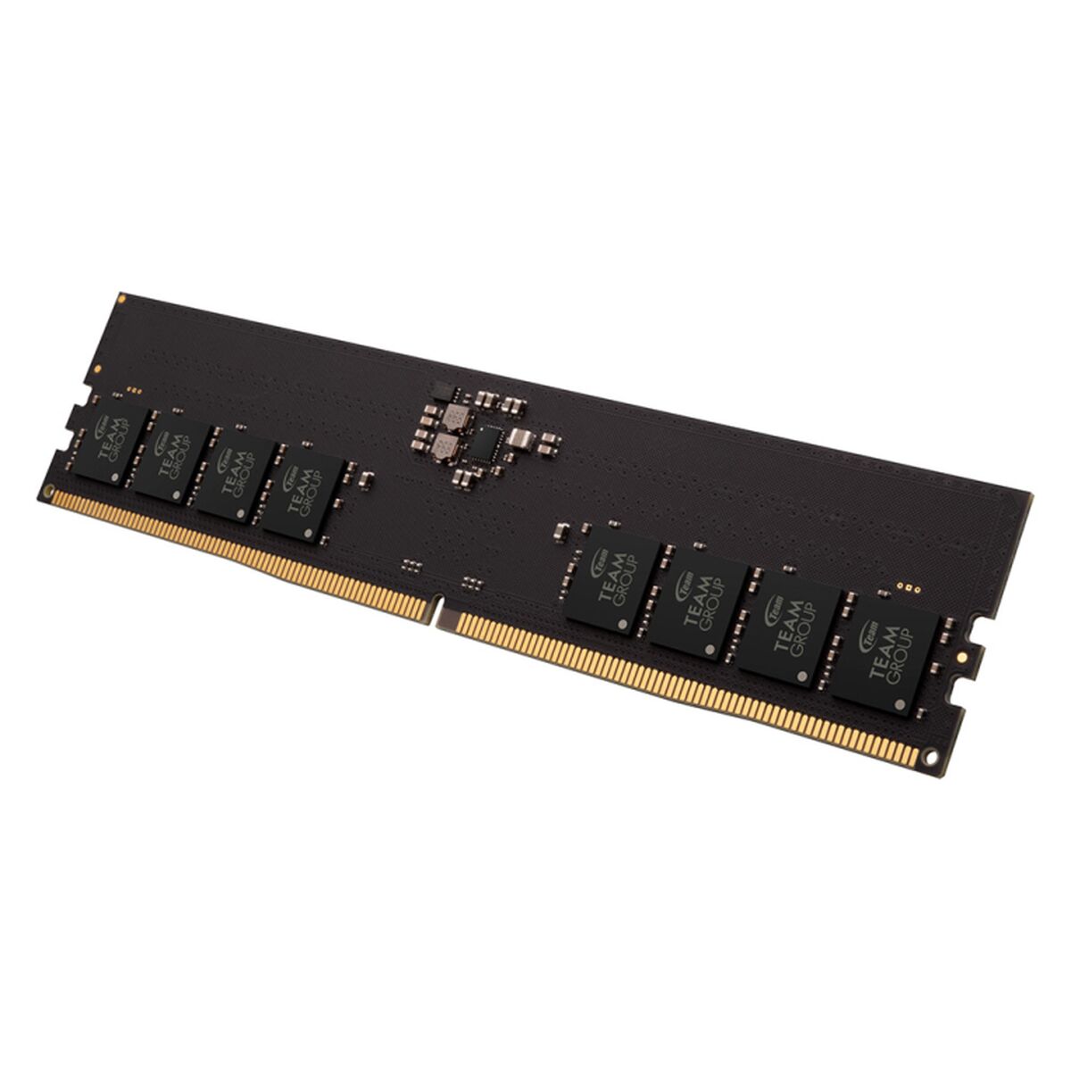 Mémoire RAM Team Group TED532G5600C4601