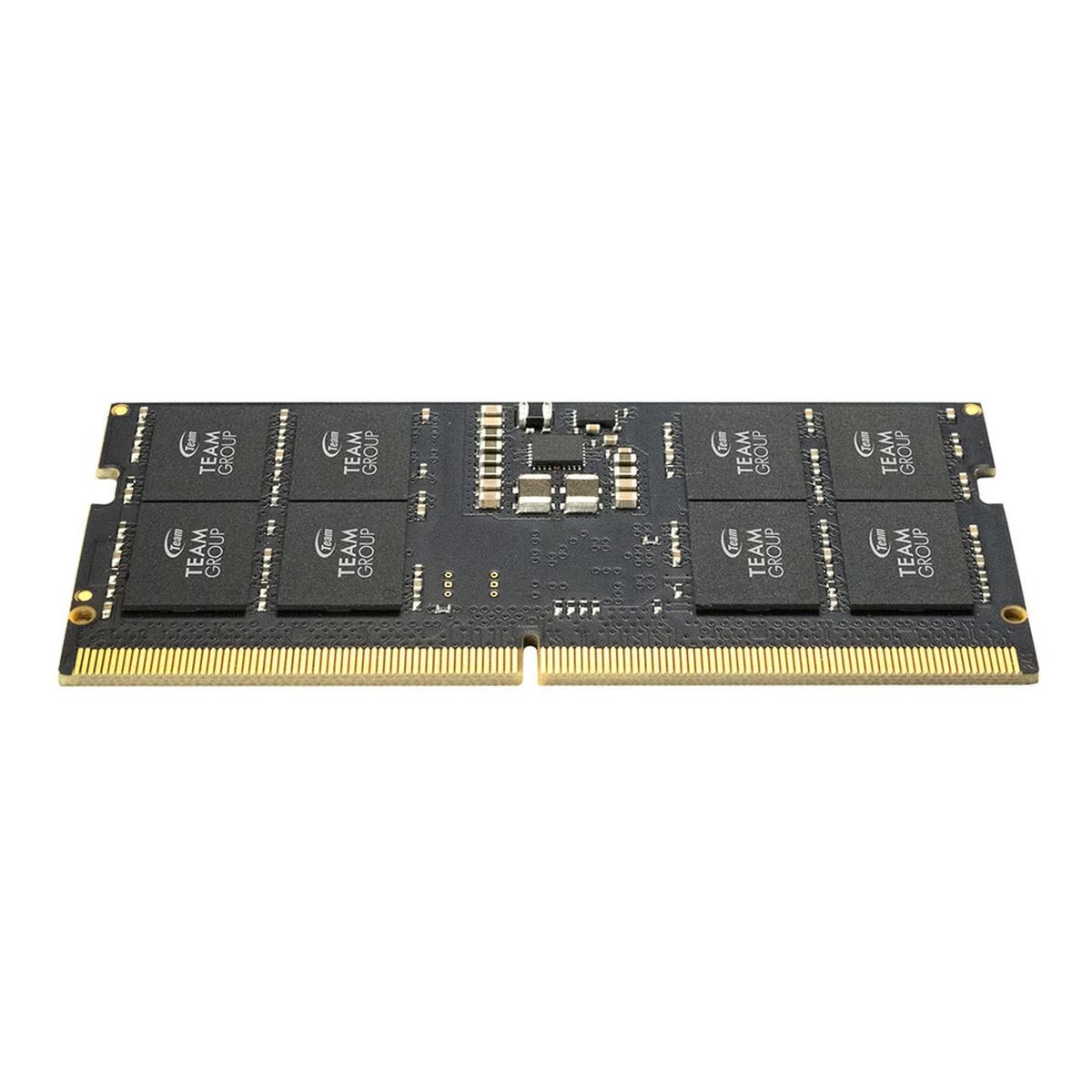 Afbeeldingen van RAM Memory Team Group TED532G4800C40D-S01