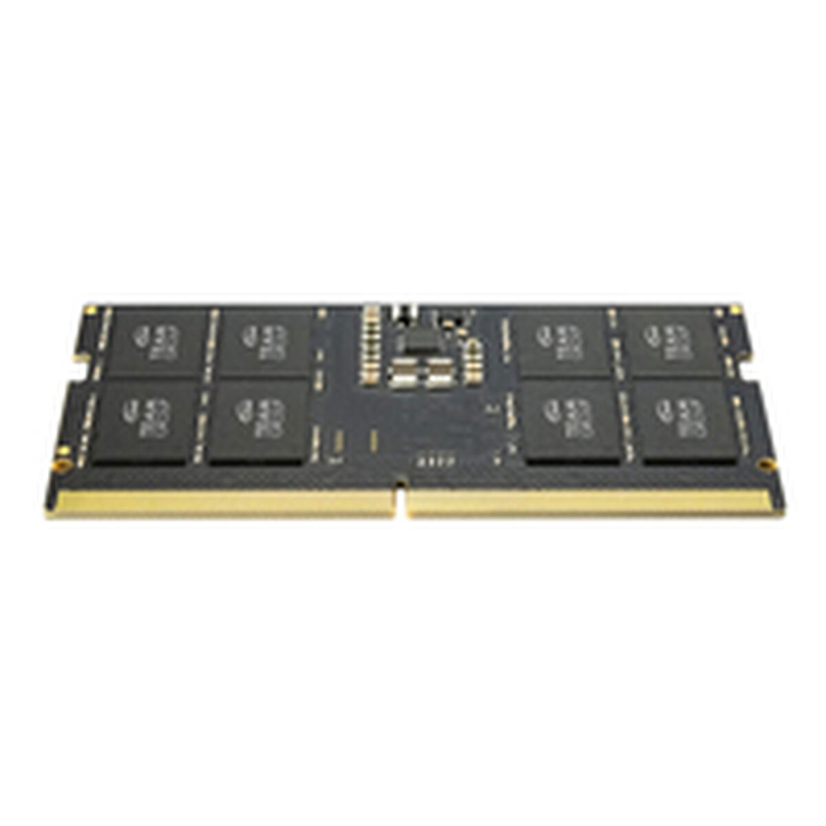 Afbeeldingen van RAM Memory Team Group TED532G5600C46A-S01