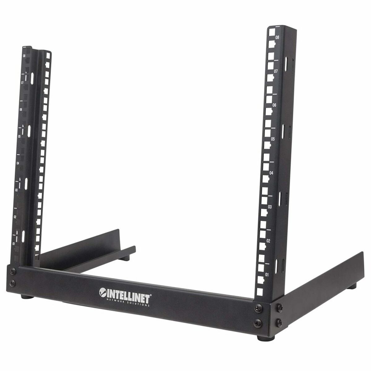Armoire Rack Intellinet 714648