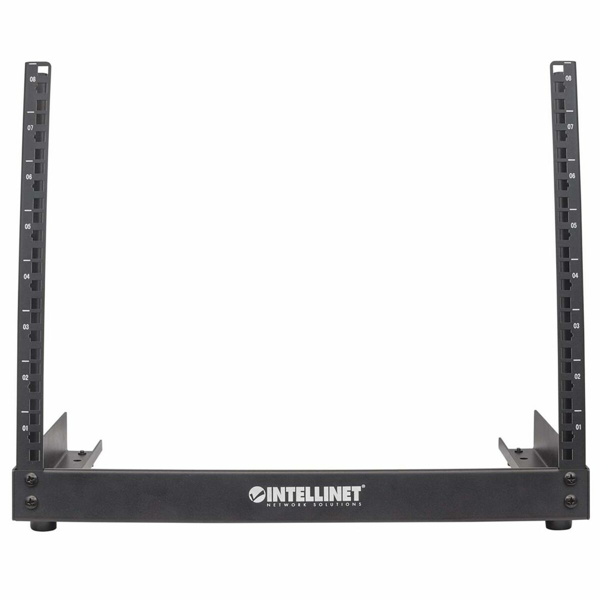 Afbeeldingen van Rack Cabinet Intellinet 714648