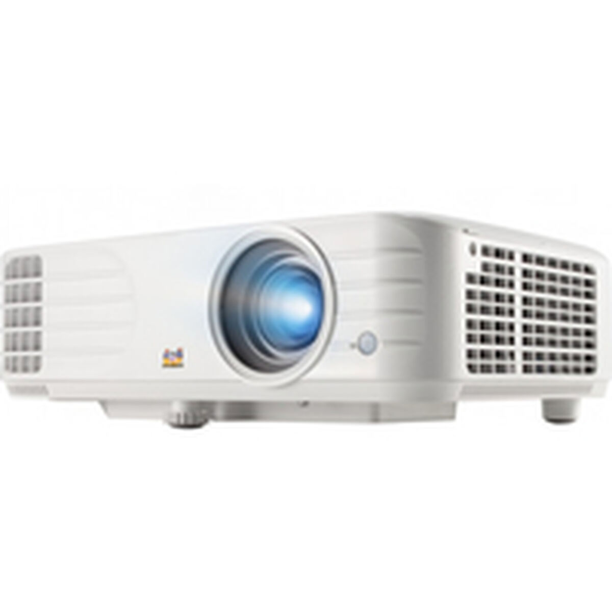 Picture of Projector ViewSonic PG706HD Full HD 4000 Lm 1920 x 1080 px