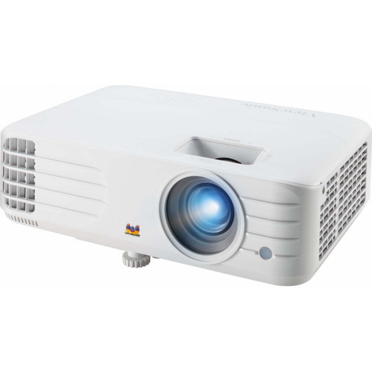 Picture of Projector ViewSonic PG706HD Full HD 4000 Lm 1920 x 1080 px