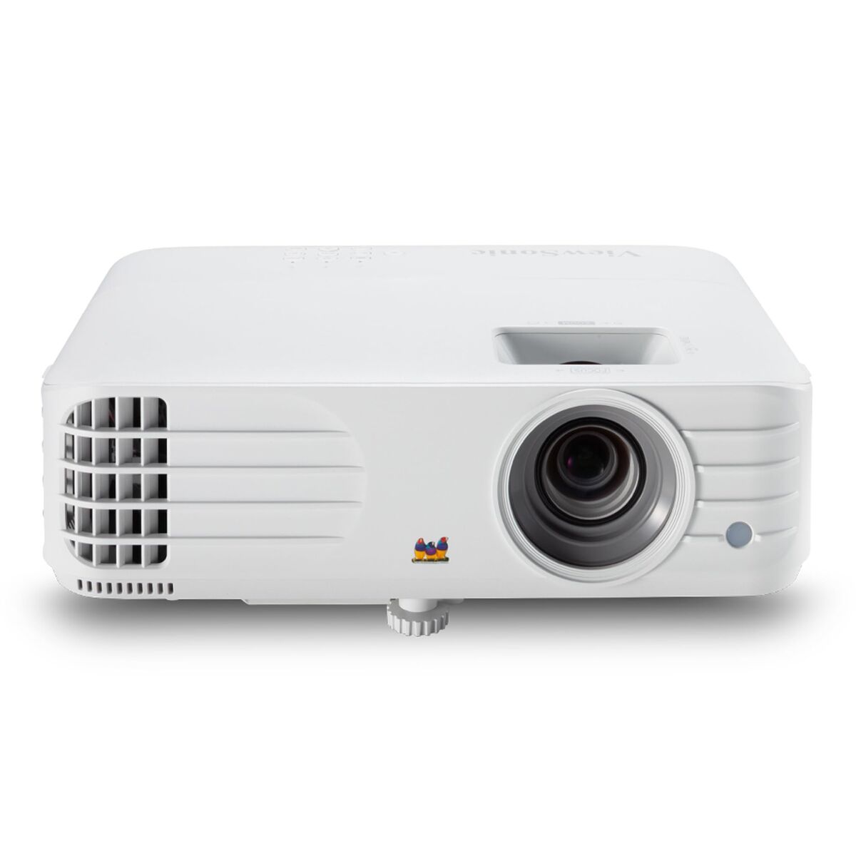 Picture of Projector ViewSonic PG706HD Full HD 4000 Lm 1920 x 1080 px