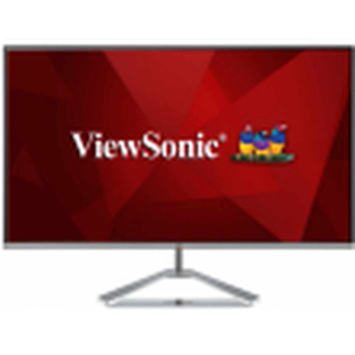 Picture of Monitor ViewSonic VX2776-SMH Full HD 27"