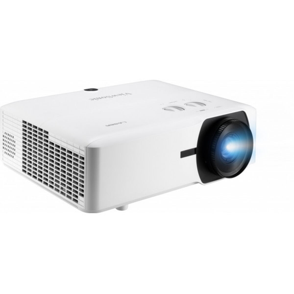 Afbeeldingen van Projector ViewSonic LS920WU WUXGA 6000 lm 1920 x 1200 px