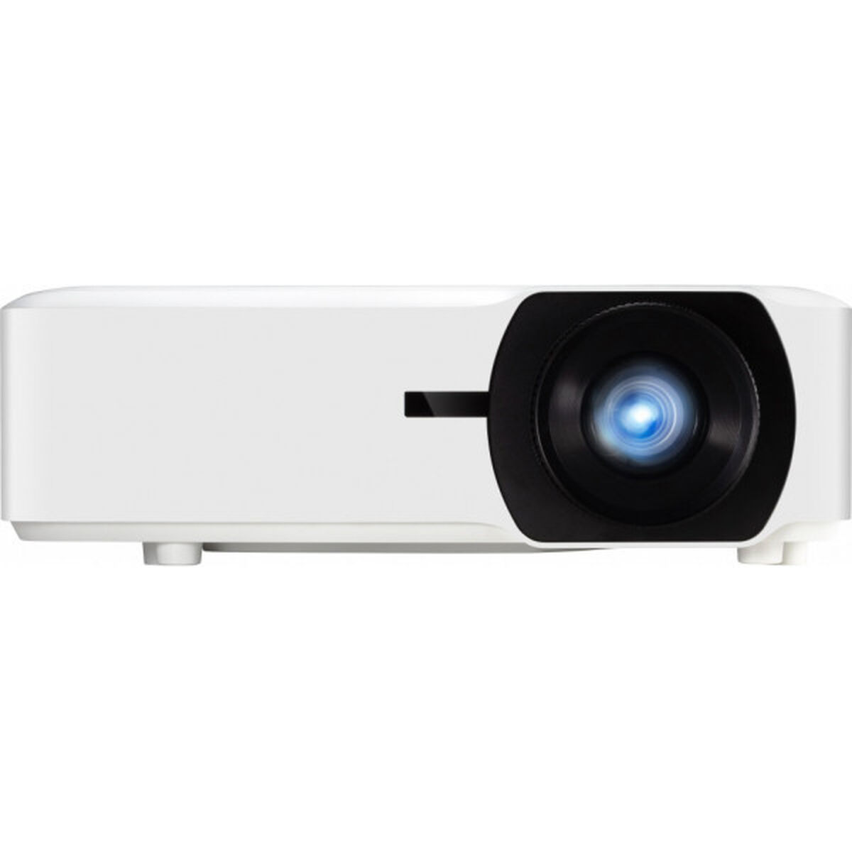 Afbeeldingen van Projector ViewSonic LS920WU WUXGA 6000 lm 1920 x 1200 px