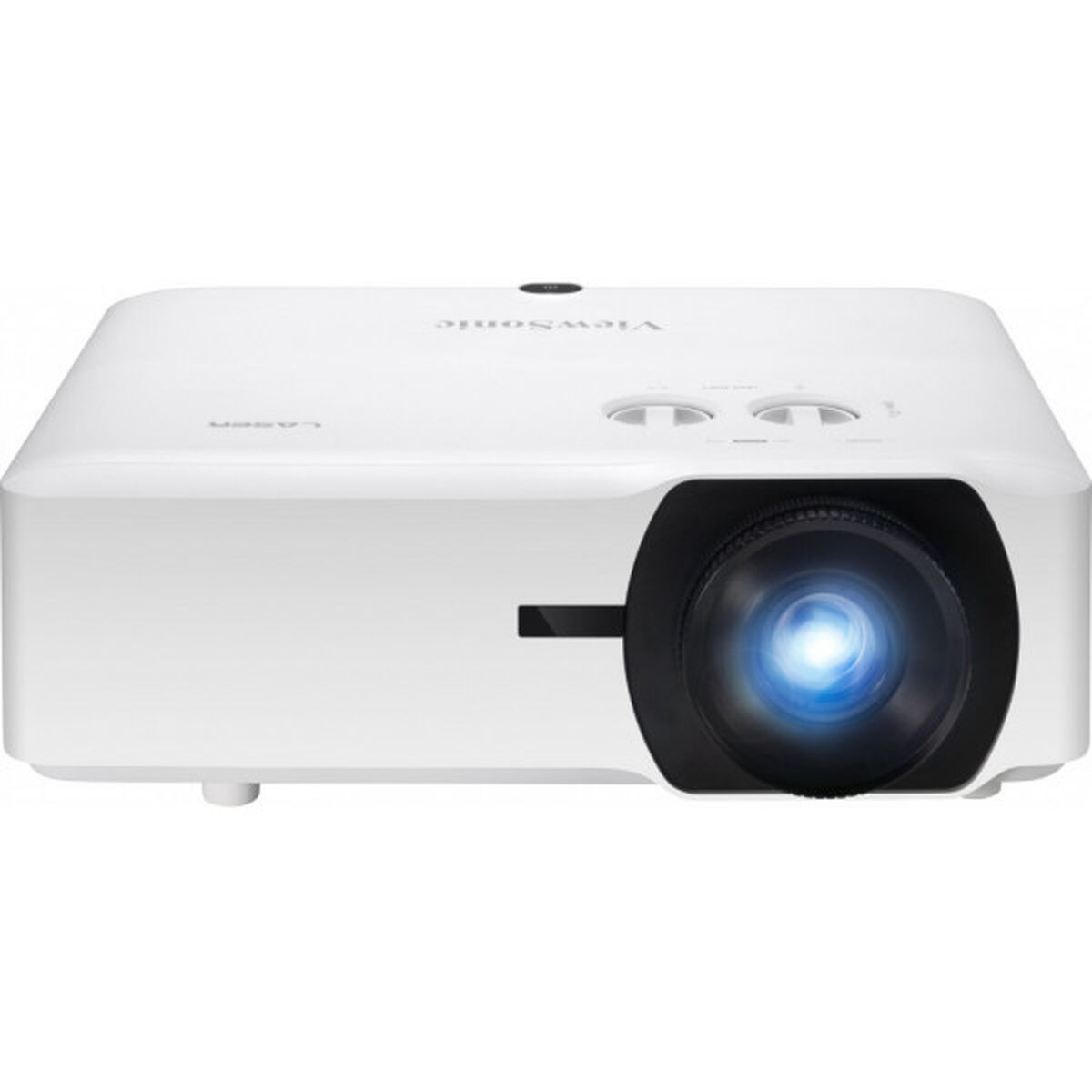 Afbeeldingen van Projector ViewSonic LS920WU WUXGA 6000 lm 1920 x 1200 px