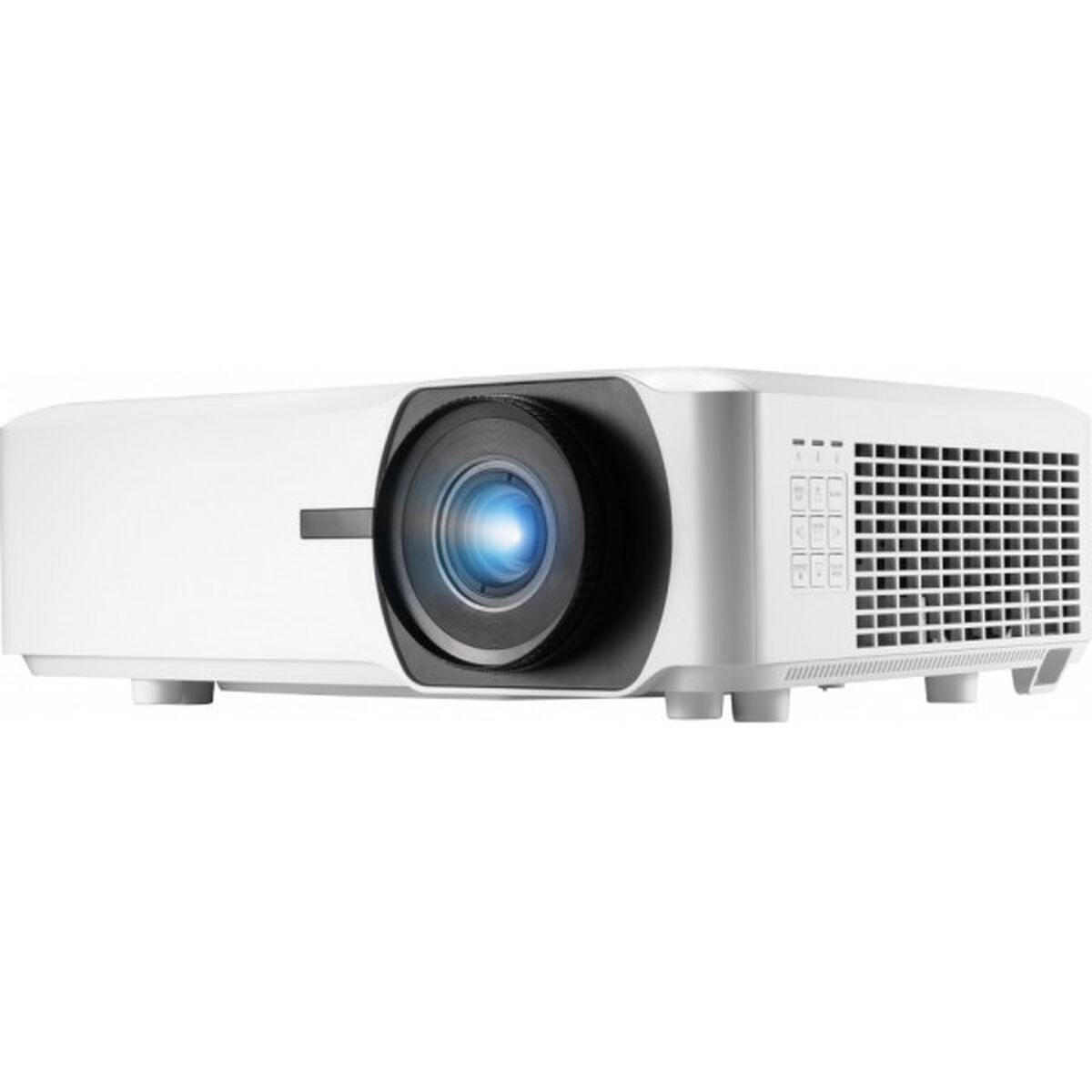 Afbeeldingen van Projector ViewSonic LS920WU WUXGA 6000 lm 1920 x 1200 px