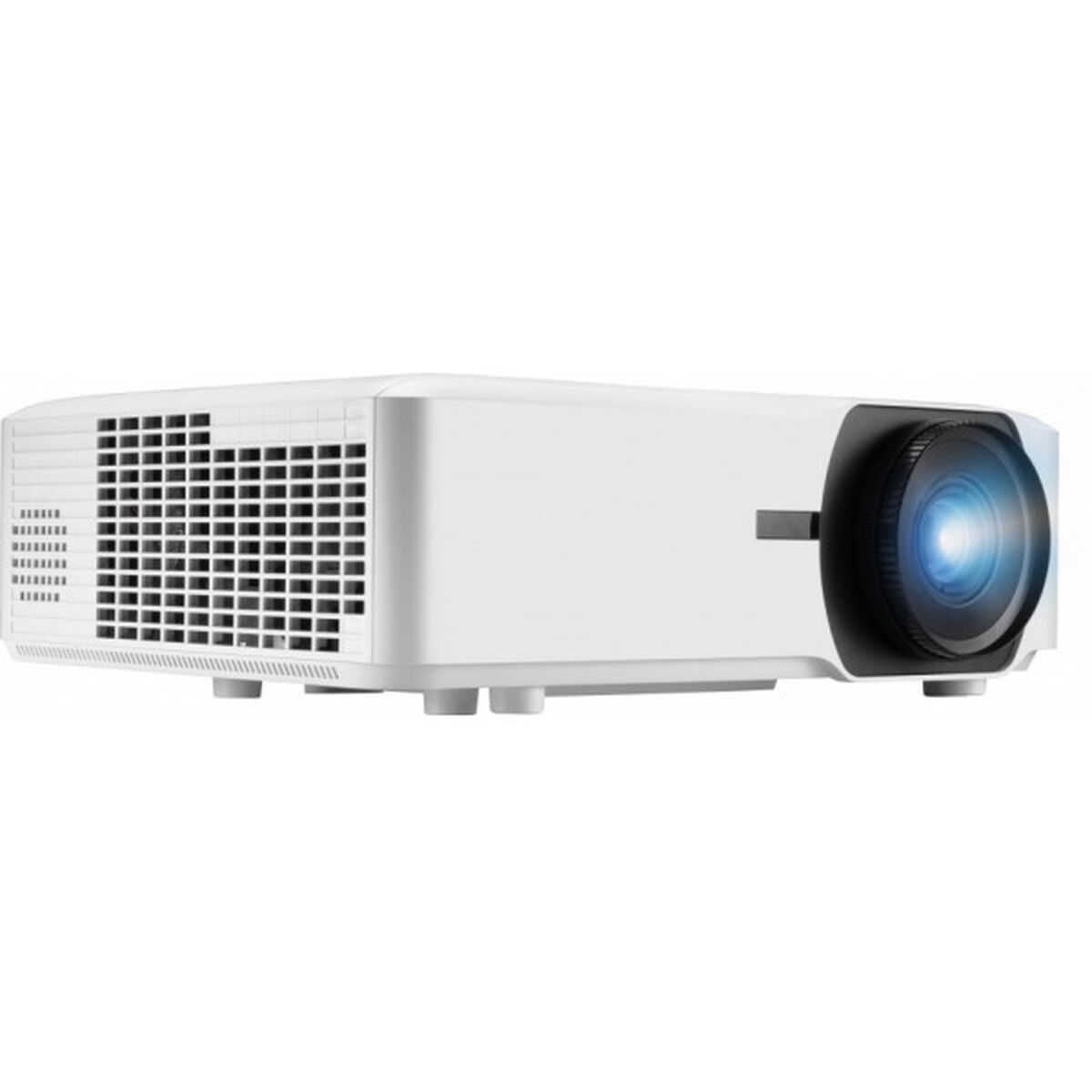 Afbeeldingen van Projector ViewSonic LS920WU WUXGA 6000 lm 1920 x 1200 px