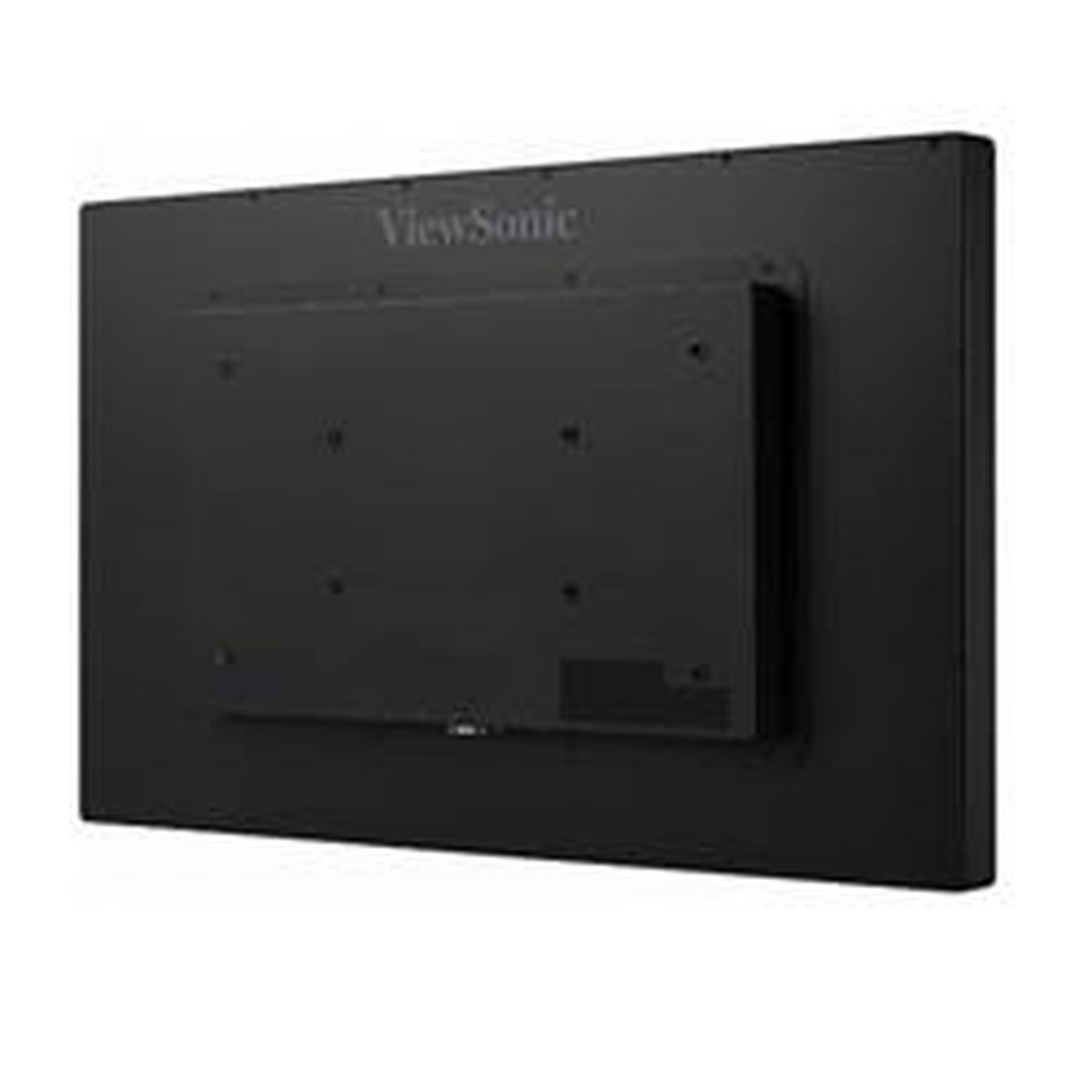 Picture of Gaming Monitor ViewSonic TD3207 Full HD 32"