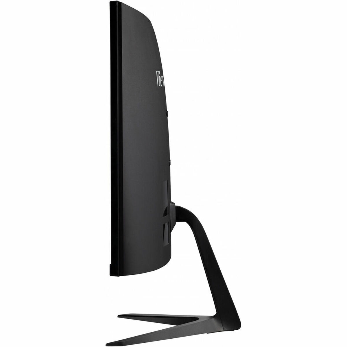 Picture of Monitor ViewSonic VX2719-PC-MHD Black 27" FHD 240 Hz
