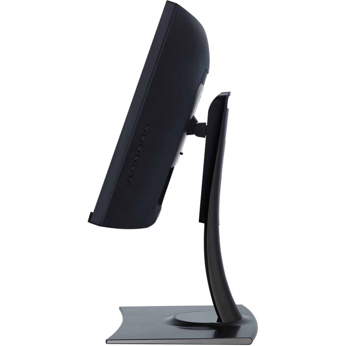 Afbeeldingen van Monitor ViewSonic VP3881A 38"