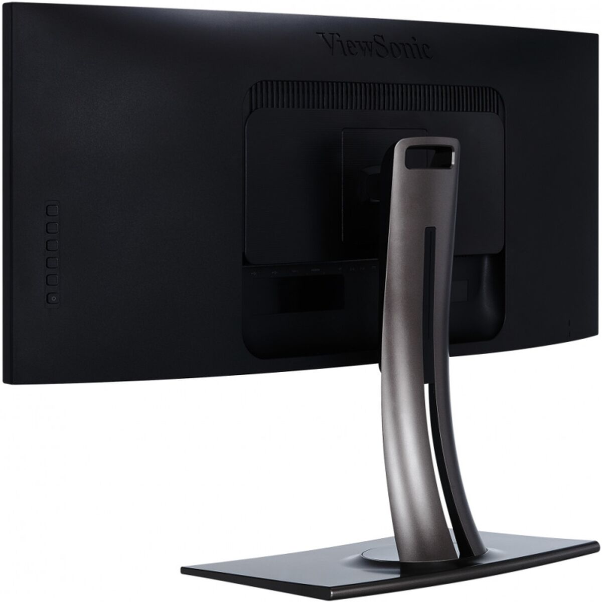 Afbeeldingen van Monitor ViewSonic VP3881A 38"