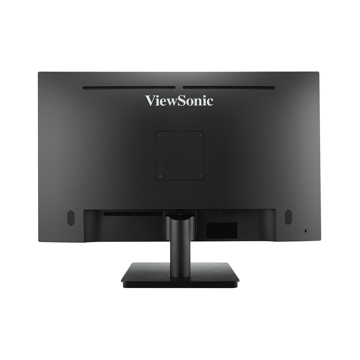 Picture of Monitor ViewSonic VS18302 32" 75 Hz