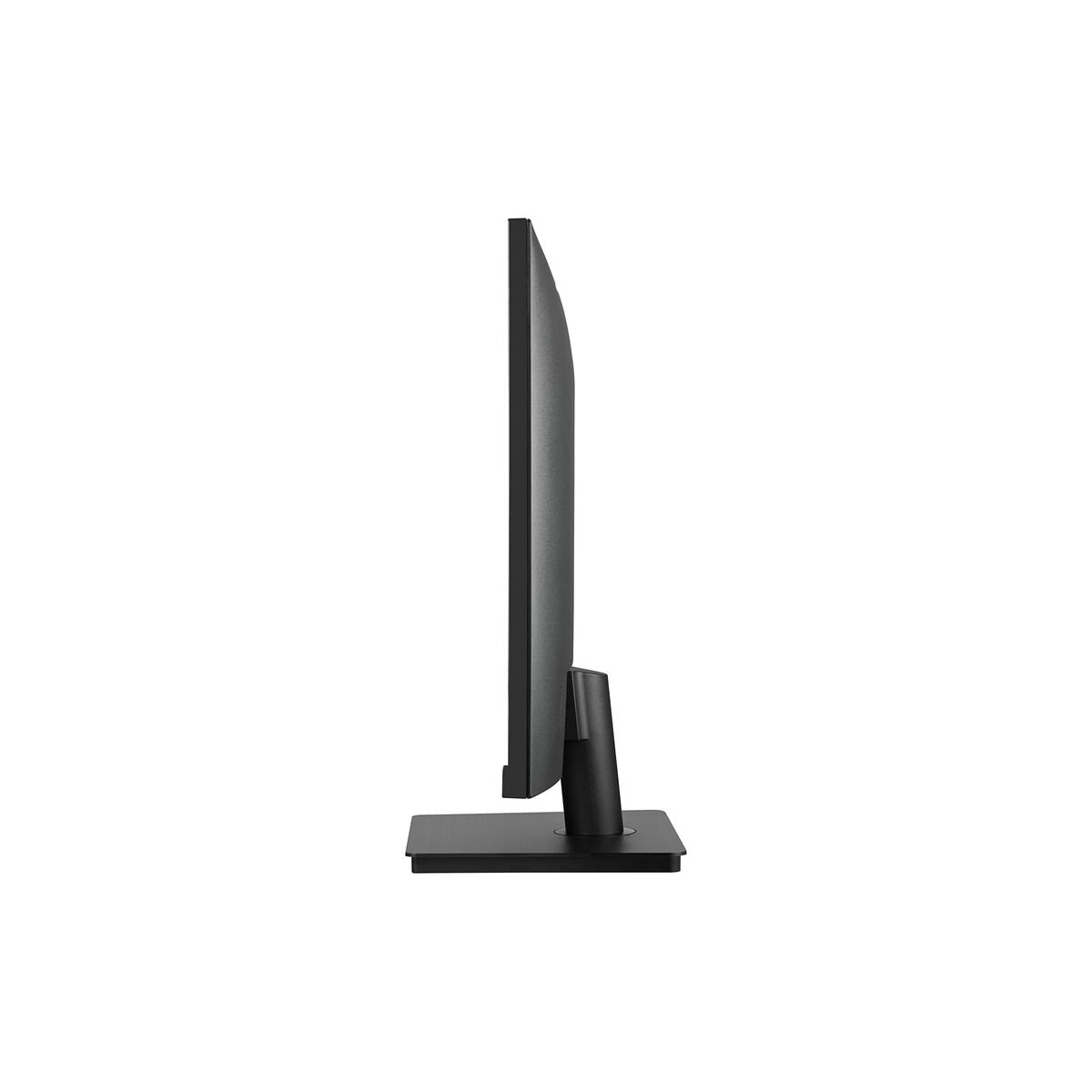 Afbeeldingen van Monitor ViewSonic VS18302 32" 75 Hz