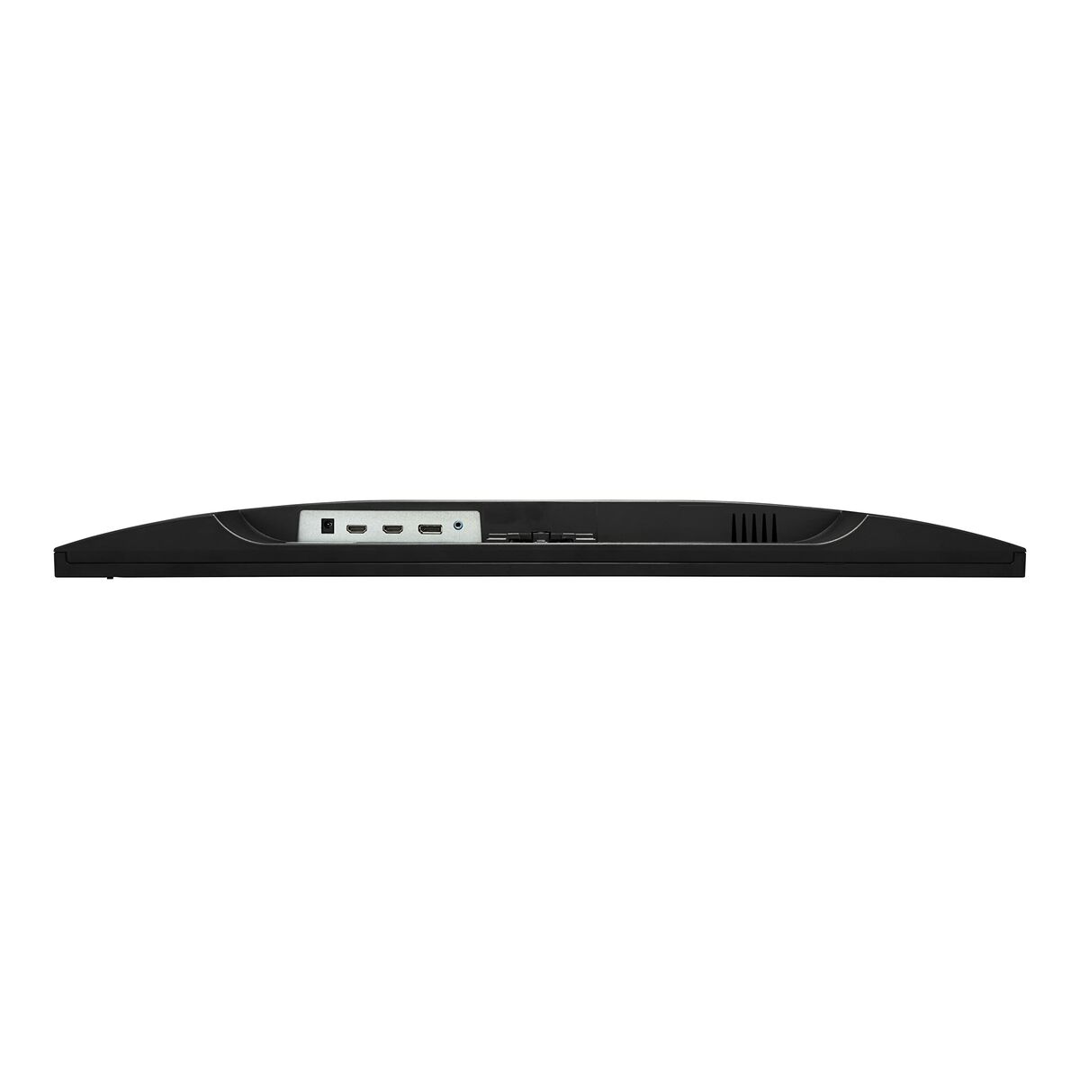 Afbeeldingen van Monitor ViewSonic VS18302 32" 75 Hz