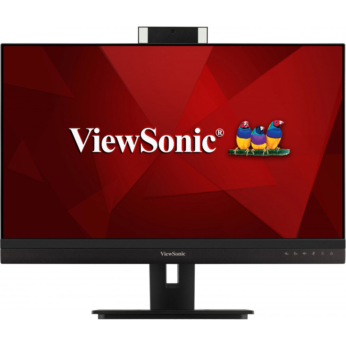 Picture of Monitor ViewSonic Quad HD 60 Hz