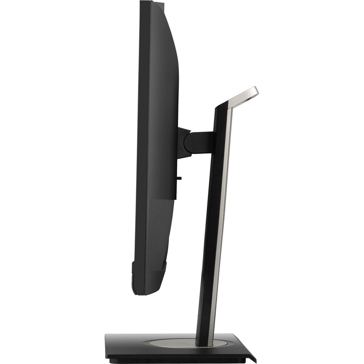 Picture of Monitor ViewSonic Quad HD 60 Hz