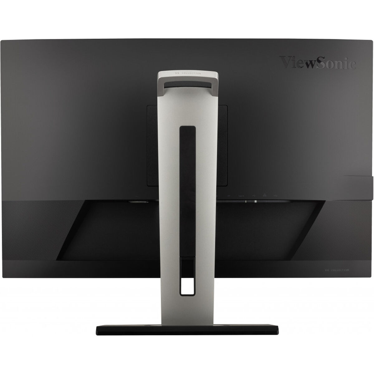 Picture of Monitor ViewSonic Quad HD 60 Hz
