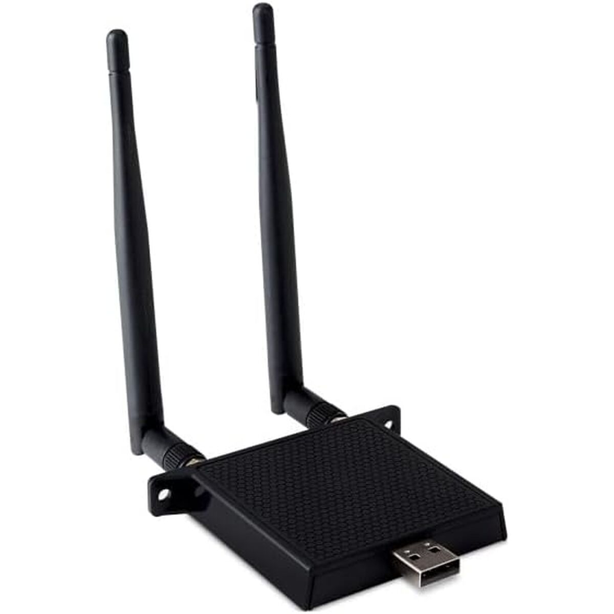 Afbeeldingen van Network Card Maxhub VB-WIFI-004