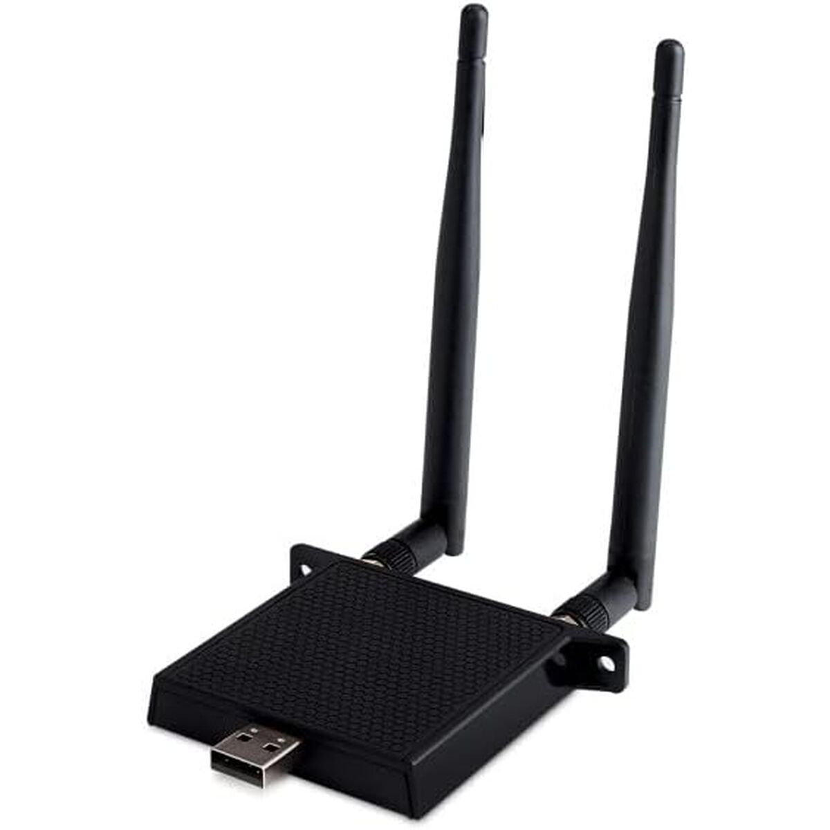 Afbeeldingen van Network Card Maxhub VB-WIFI-004