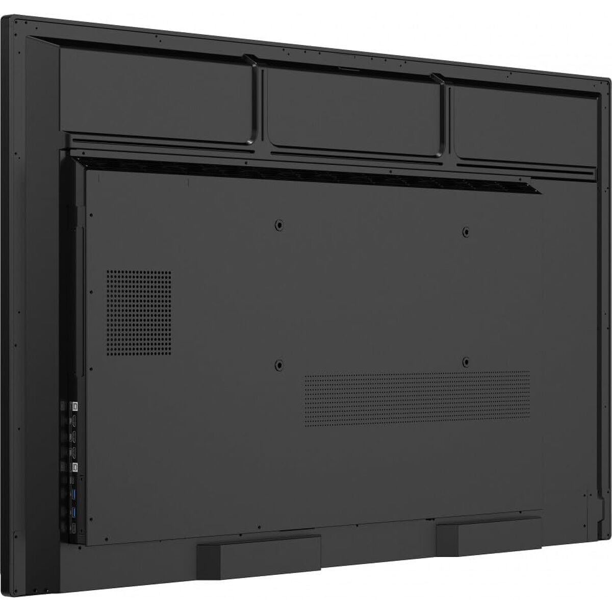 Picture of Videowall Monitor ViewSonic IFP5550-5 4K Ultra HD 55"