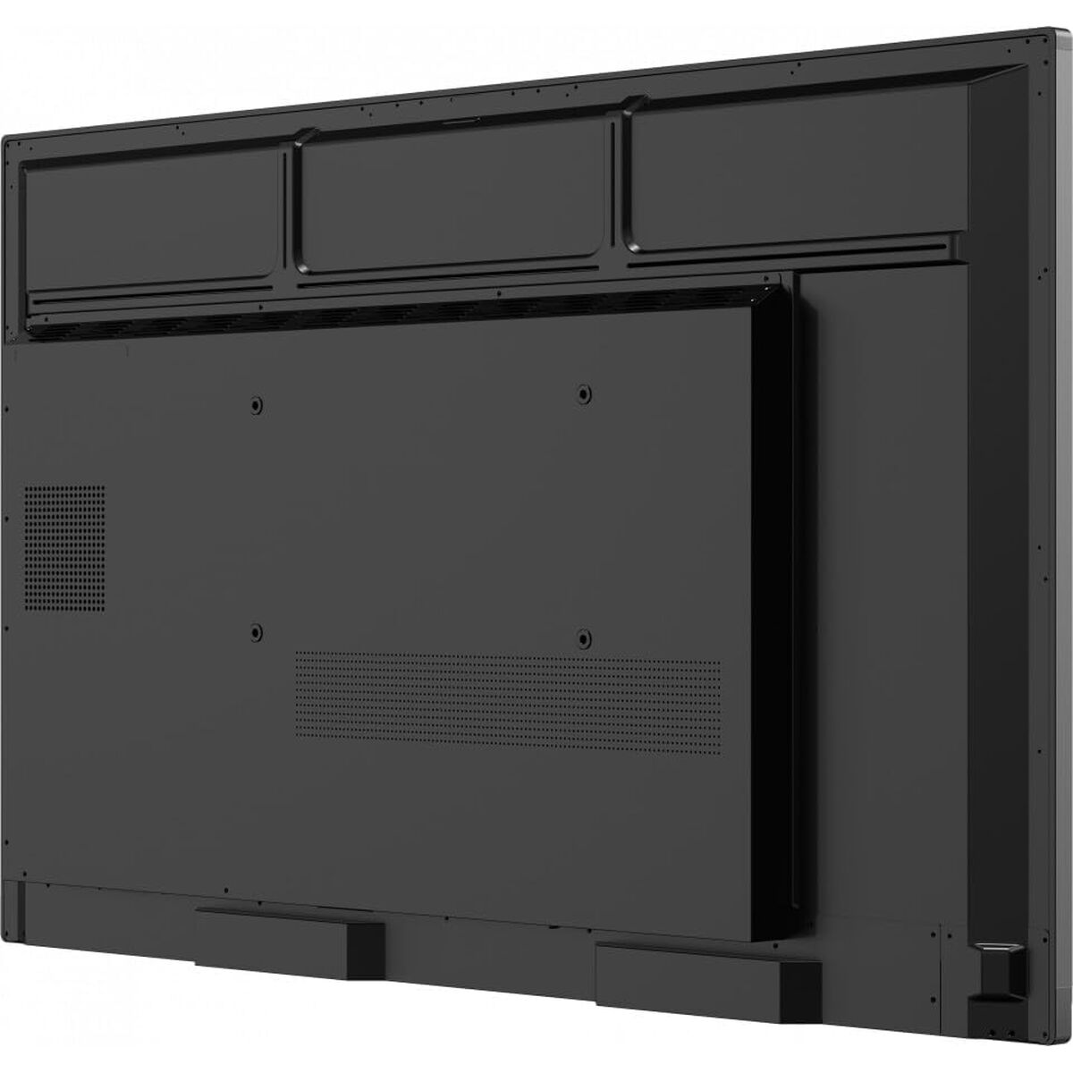 Picture of Videowall Monitor ViewSonic IFP5550-5 4K Ultra HD 55"