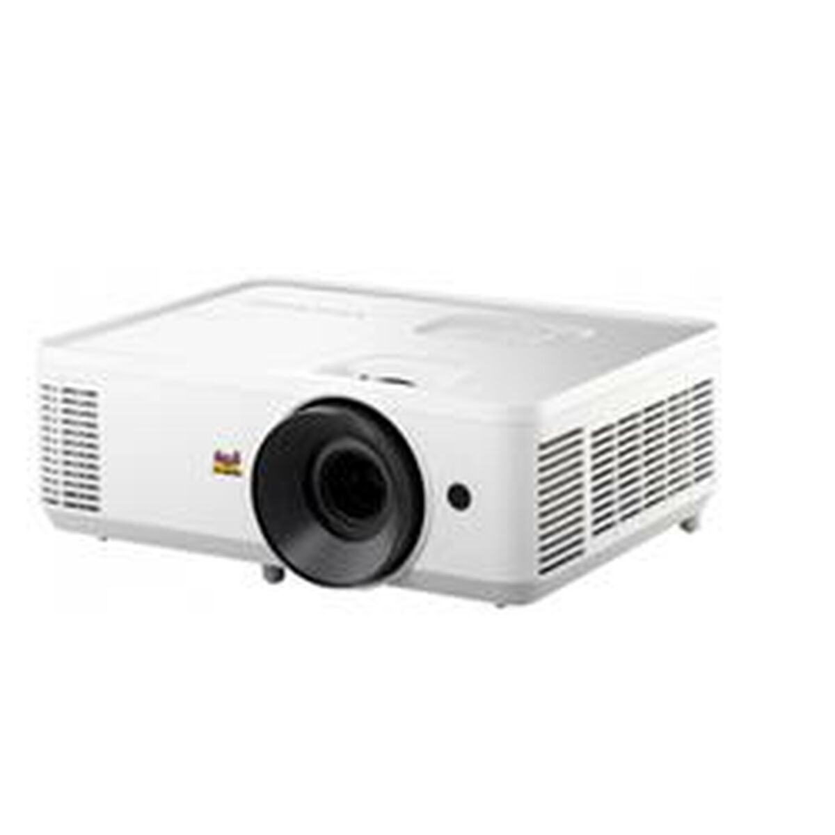 Picture of Projector ViewSonic PA700W Full HD WXGA 4500 Lm