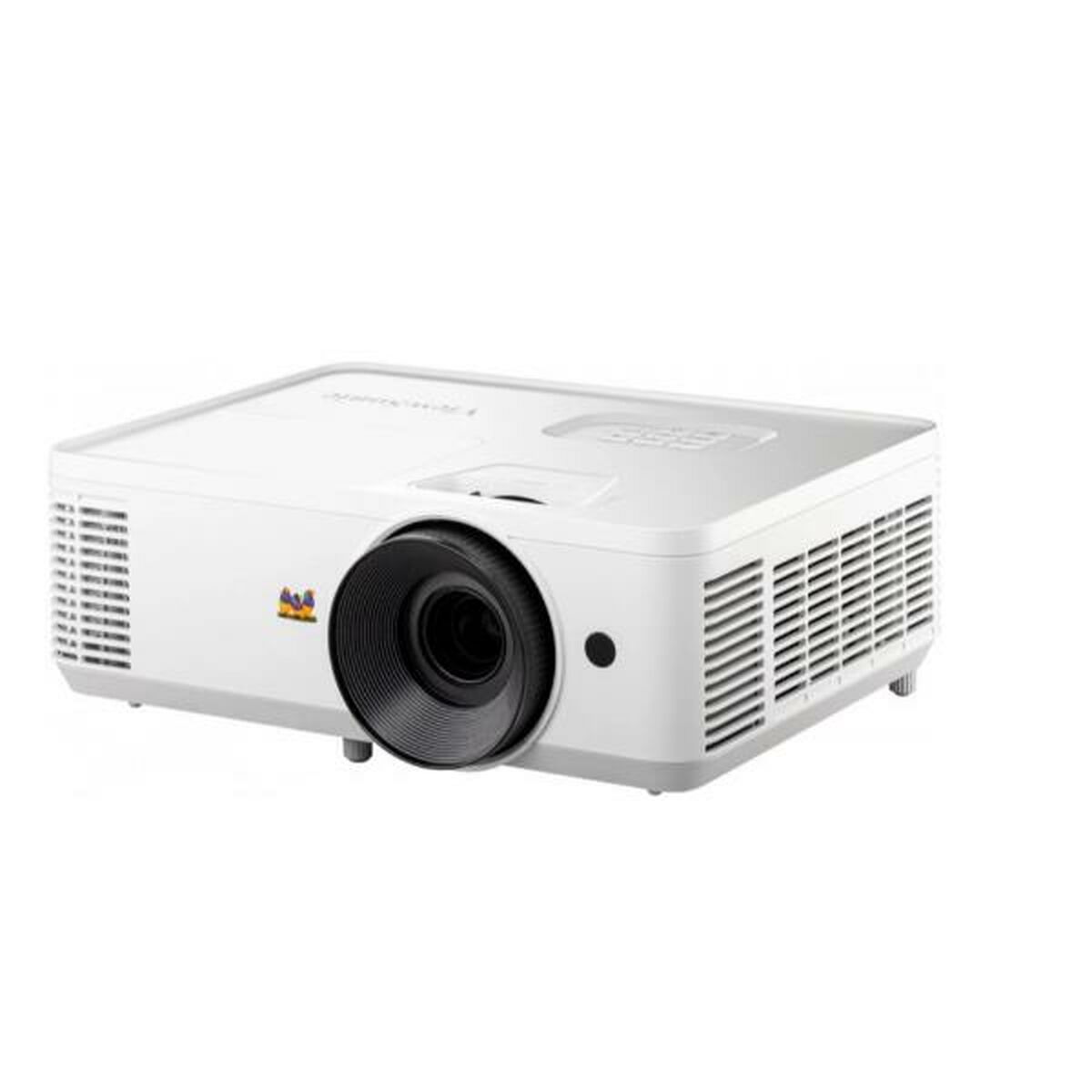 Picture of Projector ViewSonic PA700W Full HD WXGA 4500 Lm