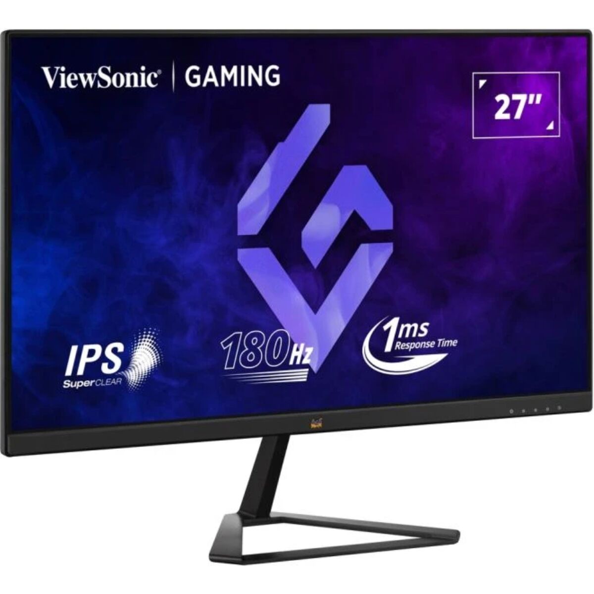 Afbeeldingen van Monitor ViewSonic VX2779-HD-PRO Full HD 27"