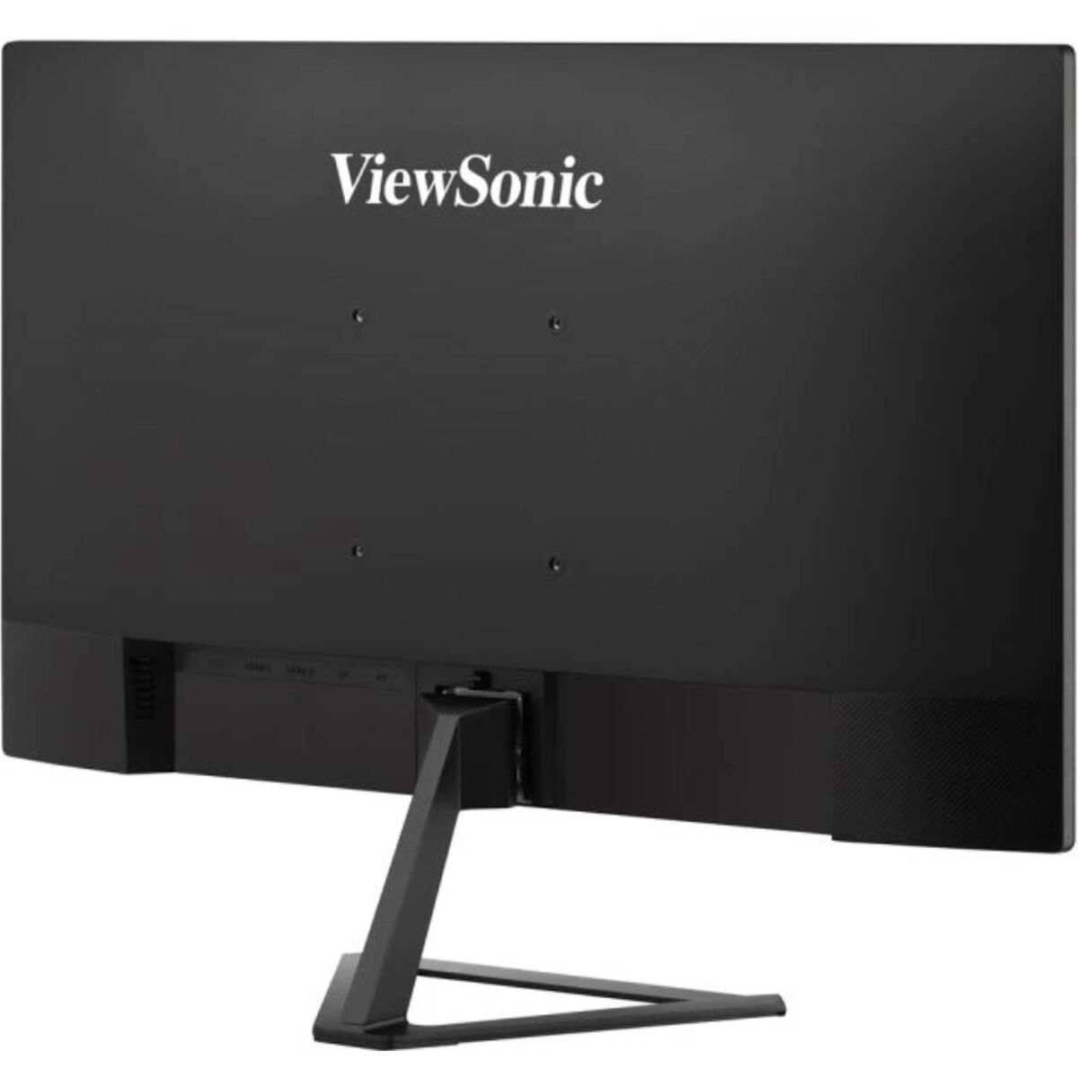 Afbeeldingen van Monitor ViewSonic VX2779-HD-PRO Full HD 27"