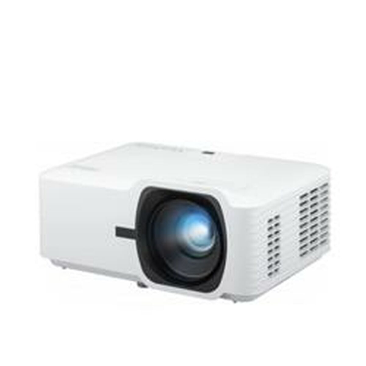 Image secondaire de Projecteur ViewSonic LS740HD 5000 Lm 1920 x 1080 px