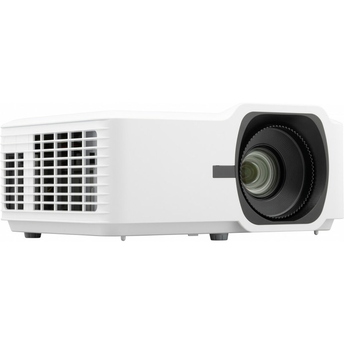 Afbeeldingen van Projector ViewSonic LS740W WXGA 5000 Lm 1920 x 1080 px