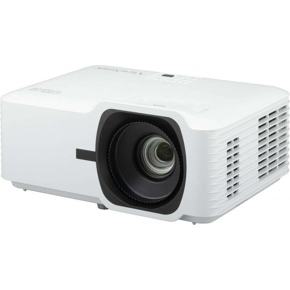 Afbeeldingen van Projector ViewSonic LS740W WXGA 5000 Lm 1920 x 1080 px