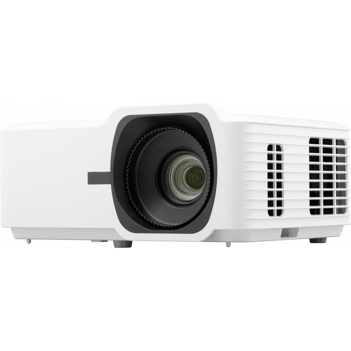 Afbeeldingen van Projector ViewSonic LS740W WXGA 5000 Lm 1920 x 1080 px