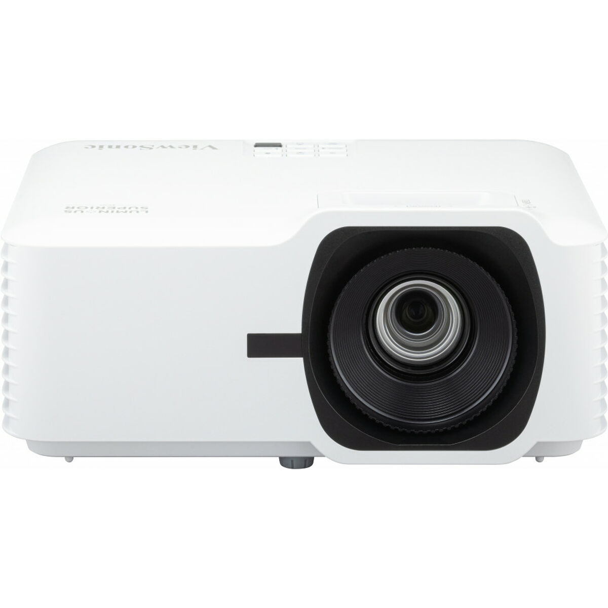 Afbeeldingen van Projector ViewSonic LS740W WXGA 5000 Lm 1920 x 1080 px