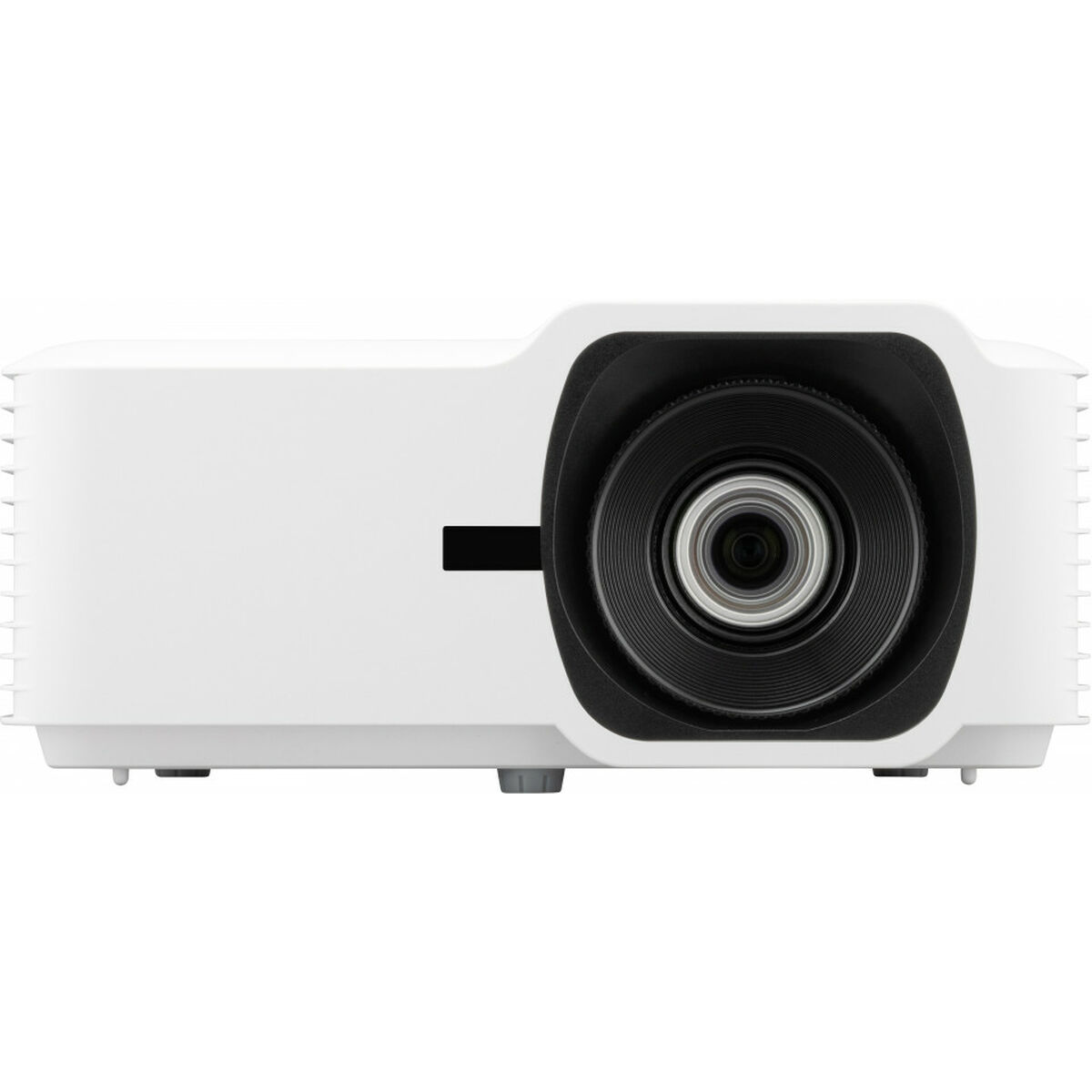 Afbeeldingen van Projector ViewSonic LS740W WXGA 5000 Lm 1920 x 1080 px