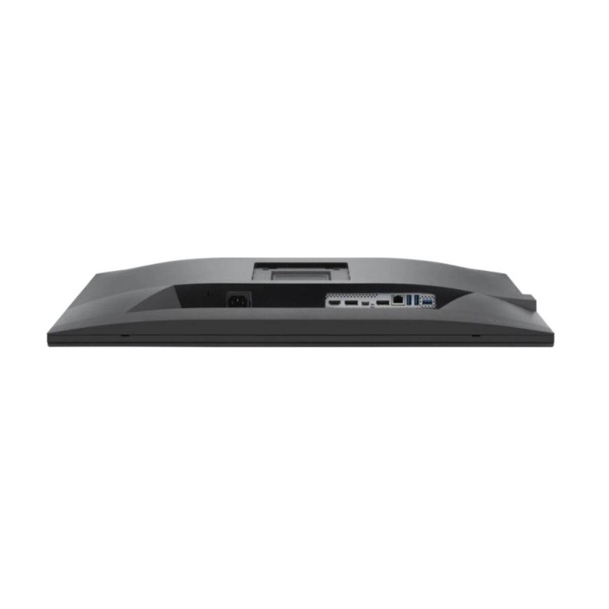 Picture of Gaming Monitor ViewSonic VG2757V-2K 27" Quad HD
